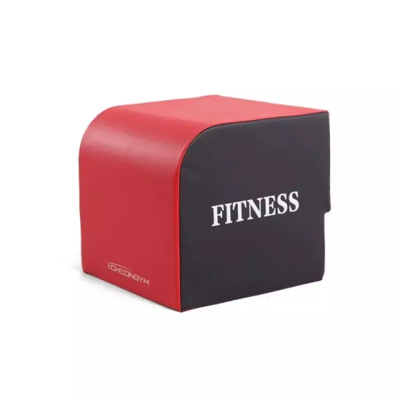 하체 운동기구 힙업 힙쓰러스트 소프트 쿠션 엉덩이 하체강화 힙밴드 홈트레이닝