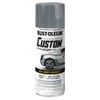 Rust-Oleum 363515 Automotive Custom Lacquer Spray Paint, 11 oz, Gloss