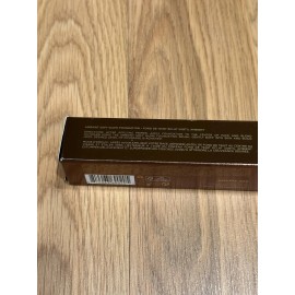 Hourglass Ambient Soft Glow Foundation Shade 3