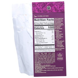 Patak's Butter Chicken Curry Sauce 3-Step Kit, Pre-measured ingredients, Fragrant whole spices, Butter chicken curry spice paste, Base sauce, No artificial flavors, Vegetarian, 11 oz (Pack of 6)