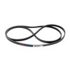 Genuine Bosch Washing Machine Drive Belt - 1314J4 278339