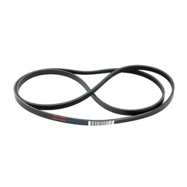 Genuine Bosch Washing Machine Drive Belt - 1314J4 278339