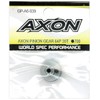 Axon piniongiya 64P 39T GP – A6 – 039 