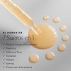 Estée Lauder Advanced Night Repair Serum Synchronized Multi-Recovery Complex –
