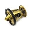 Ski-Doo OEM Thermostat GSX GTX MXZ Skandic Summit Expedition, 420922519