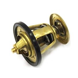 Ski-Doo OEM Thermostat GSX GTX MXZ Skandic Summit Expedition, 420922519