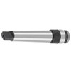 Tapping Chuck Morse Taper Shank Tap Machine Tool Hardware Industrial