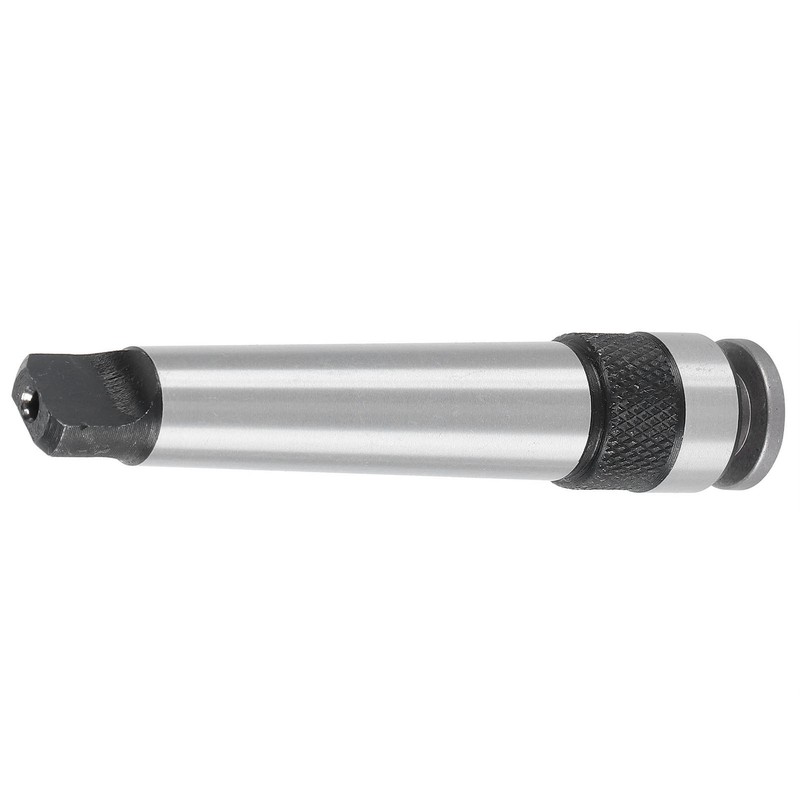 Tapping Chuck Morse Taper Shank Tap Machine Tool Hardware Industrial