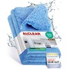 Alclear Microfiber Kitchen Towel, Tea towel