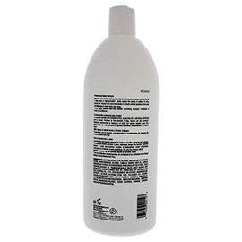 Biotera Anti Frizz Intense Smoothing Conditioner, 1 pounds, 32 ounce