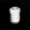 Cotton Pad Case Cotton Pad Case 2ea