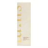 Soom 37 아트박스/숨37도 숨37도 스킨 세이버 에센셜 클렌징 폼 250ml