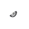 Proto PGR0085 Rim Lock 2.50" Wheel Rim Width 2.50"
