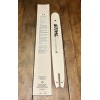 For STIHL NEW Genuine STIHL 18" Rollomatic E Bar .325"