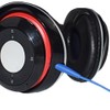 Tobysome Replacement Audio Cable Compatible with Bose On-Ear 2 OE2