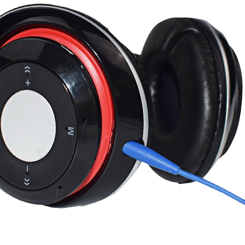 Tobysome Replacement Audio Cable Compatible with Bose On-Ear 2 OE2