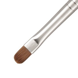 jeruburasi # 6 Round Mint Twist