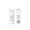 Patyka - Organic Double Action Smoothing Scrub (1.7 oz |