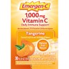 Emergen-C Emergen-C 1000mg Vitamin C Powder, with Antioxidants, B Vitamins