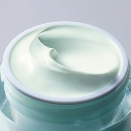 Estée Lauder DayWear Matte Gel Crema Hidratante Facial