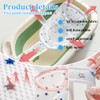 Newborn Bath Pillow, Bath Pillow for Newborns, Bath Net Seat