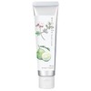 meditate Hand Cream Shine (100% Essential Oil: Geranium x Bergamot