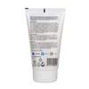 Skin Academy Pure Cleansing Facial Wash 150ml, SK027820