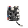 32bit Motherboard Replacement Laser Engraver Main Board for 5W Optical