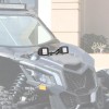 RI For Can-Am Maverick X3 Shock Tower LED Spot Light