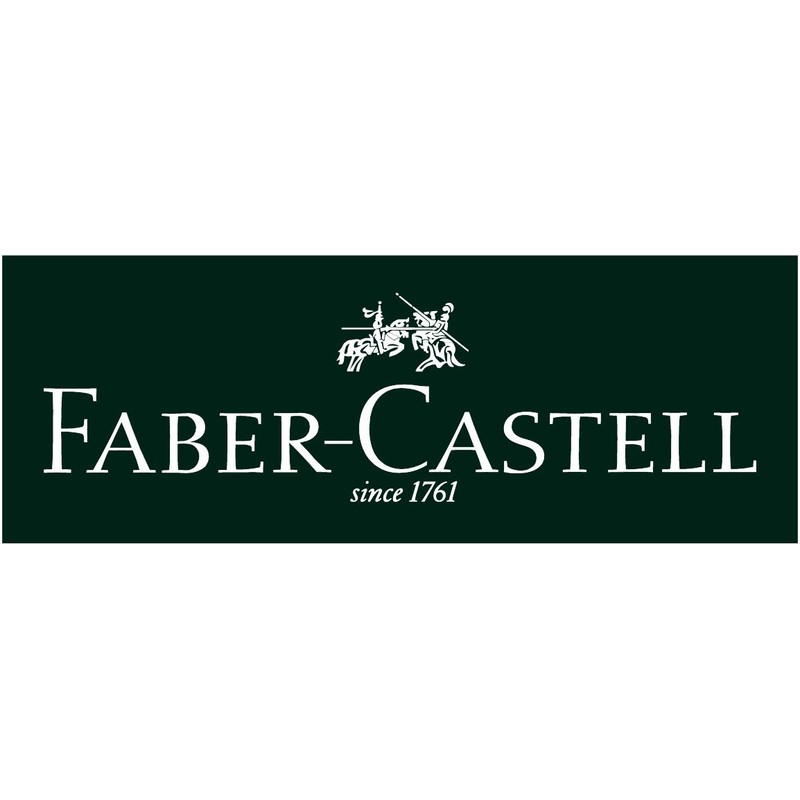 Faber-Castell Ambition 148190 Replacement Nib for Fountain Pen / Nib