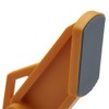 Bora 571006 6" Heavy Duty Ratchet Lever Clamp | 330