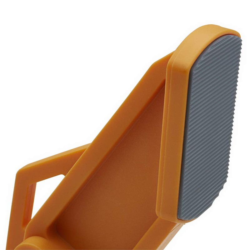 Bora 571006 6" Heavy Duty Ratchet Lever Clamp | 330