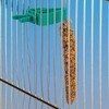 fast plast ferplast millet clipper