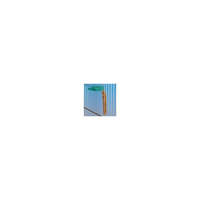 fast plast ferplast millet clipper
