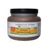 Terrapin Ridge Farms Mango Habanero Jam – One 39.04 Ounce