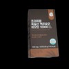 Correct Premium Brewer's Yeast Biotin 10000 60 tablets 1 /
