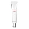 Swanicoco 스와니코코 펩타인 바이옴 블레미쉬 밤 비비크림 단품 40ml 1개 Swanicoco Peptaine BIOM Blemish Balm BB Cream Single 40ml
