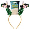 Hula Girl Boppers Party Accessory (1 count) (1/Pkg)