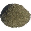 Spearmint Ameyoko Otsuya Spice Herb Peppermint Thin Load Spare Mint