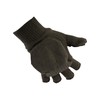 Jack Pyke Suede Palm Shooters Mitts