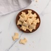 Pure Butter Shortbread Mini Scottie Dogs By "Walkers" (2) 4.4oz
