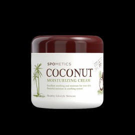 Spometics Saimdang Danbit Multi Essential Base BB Cream 40ml / 사임당 단빛 멀티 에센셜 베이스 비비 크림 40ml