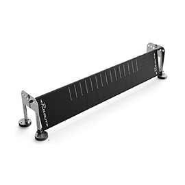 PuttOut Golf Putting Plane with Alignment Stick Set and Gates