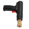 ULTECHNOVO Handheld Welder for Auto Portable Welding Machine for Dent