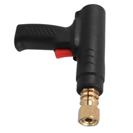 ULTECHNOVO Handheld Welder for Auto Portable Welding Machine for Dent Removal User-friendly Design for Repairs Construction Versatile Welding Tool