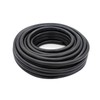 24AWG UL2464 Power Cable Stranded Electrical Wire LED Red &