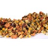 Herbal Tea 'Cinnamon Apple with Chamomile' - 500 g