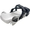 ProKnee AP16 All Purpose Kneepads with 5/8" Cushion Inserts -