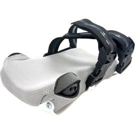 ProKnee AP16 All Purpose Kneepads with 5/8" Cushion Inserts - 1Pair | One Size Fits All