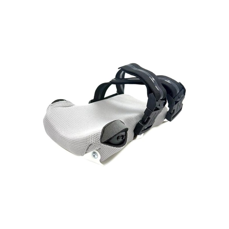 ProKnee AP16 All Purpose Kneepads with 5/8" Cushion Inserts -